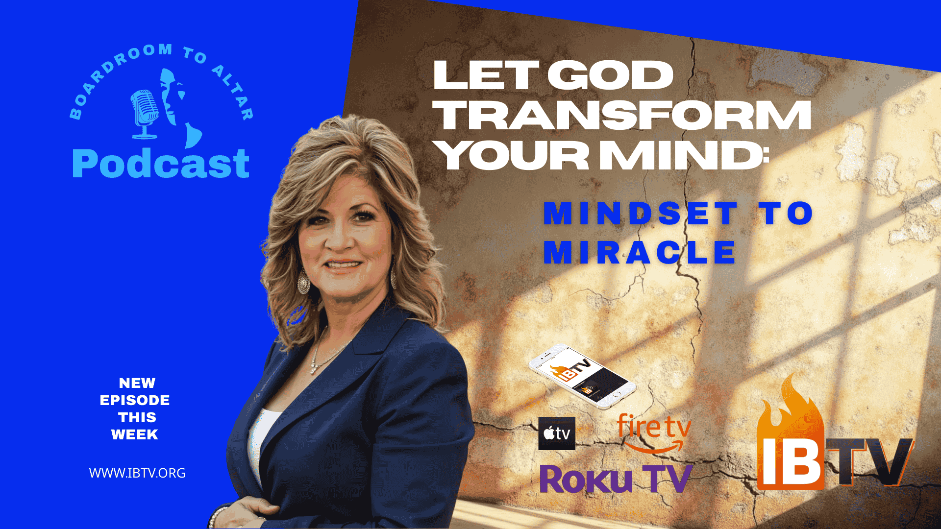 MindsetPodcastFBCoverBTA (1920 x 1080 px)