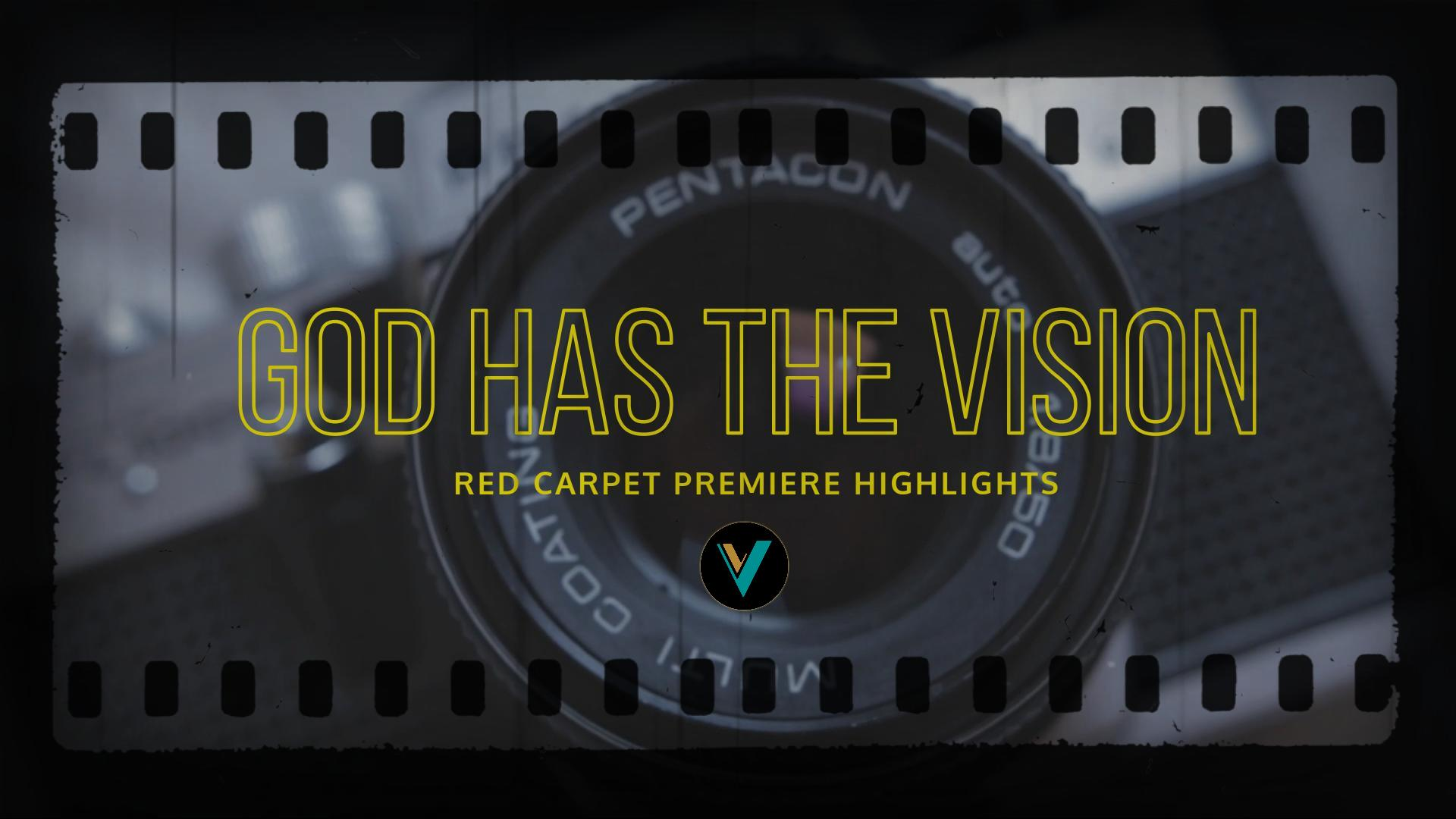 GodHasTheVisionSneakPeekHighlightsLogo-Thumbnail