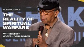 05_05_24 the reality of spiritual warfare copy
