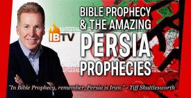 Bible Prophecy & Amazing PERSIA PROPHECIES- Tiff Shuttlesworth thumbnail (1980 × 1020 px)