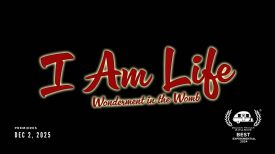 IAmLifeTbNailOct2025