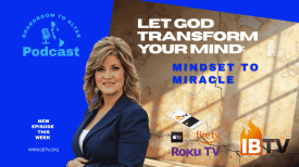 MindsetPodcastFBCoverBTA (1920 x 1080 px)