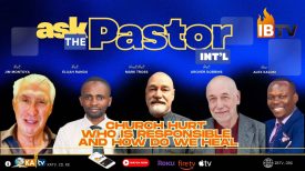 askthepastorTbNailAPR2026