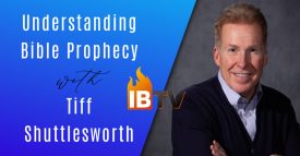 tiffshuttlesworthibtvfb